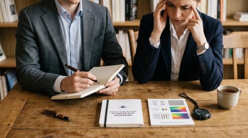 Activités complémentaires